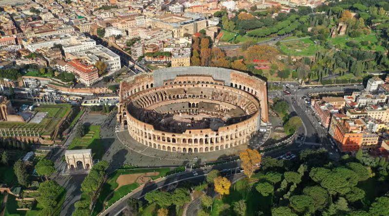 Roma vai inaugurar Jardim Amílcar Cabral a 12 de Setembro, dia do aniversário do líder histórico