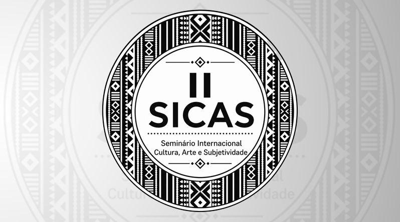 Salvador da Bahia acolhe seminário internacional sobre arte, cultura e subjetividade idealizado por investigadora cabo-verdiana