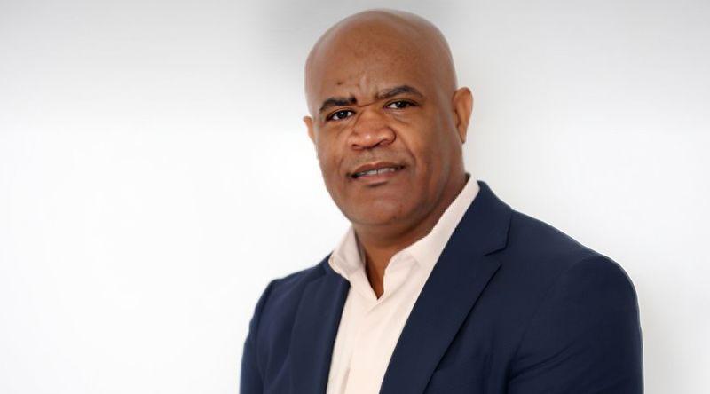 Futebol/Brava: Época futebolística superou as expectativas – presidente da ARFB