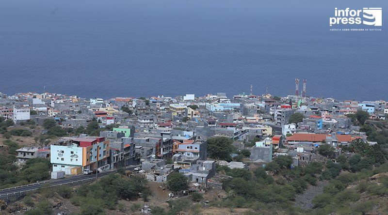 Fogo: Municípios preparam campanha de limpeza para prevenir doenças na época das chuvas