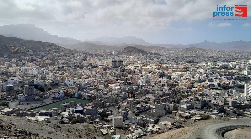 São Vicente: Câmara avisa que criação de suínos em zonas habitacionais será alvo de intervenção da Polícia Municipal
