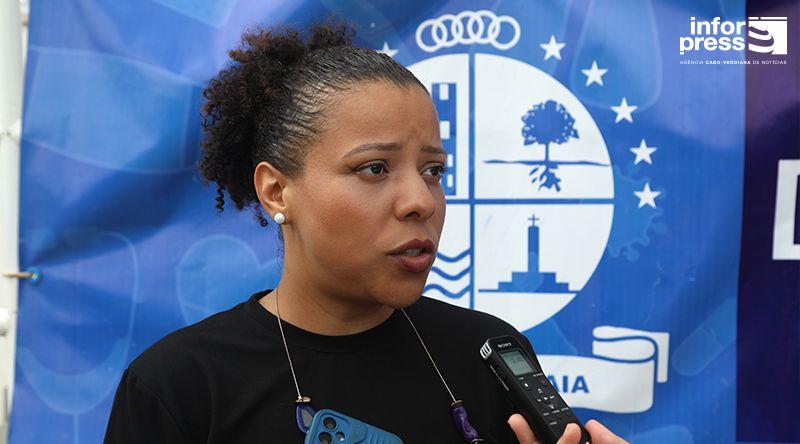 USB de São Martinho Pequeno assinala segundo aniversário com actividades da promoção da saúde