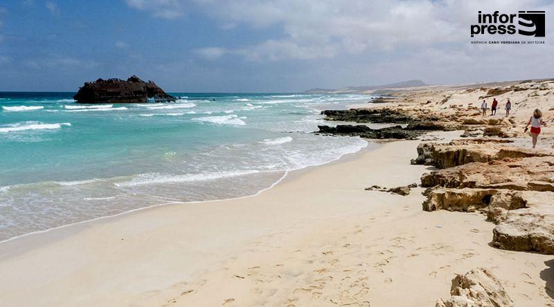 Turismo: Aumento da Ocupação em Maio e Boa Vista