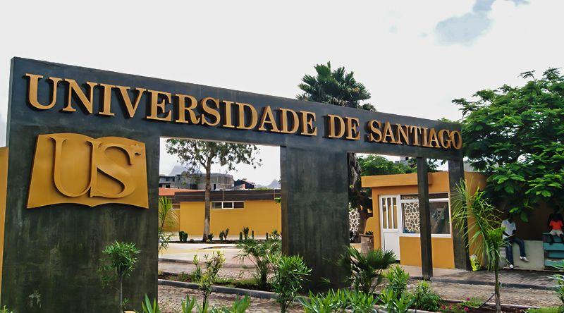Universidade de Santiago, Plataforma das ONG e ACEP reforçam cooperação académica e institucional