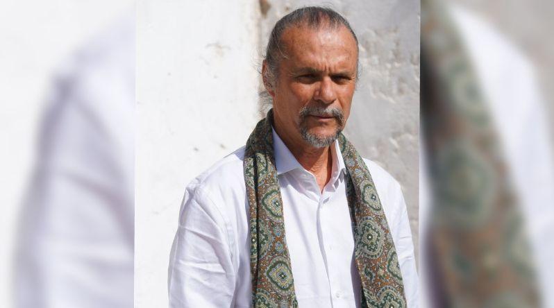 CNAD Homenageia Vasco Martins com Atribuição do Nome ao Pátio Multiuso e Estreia de Filme