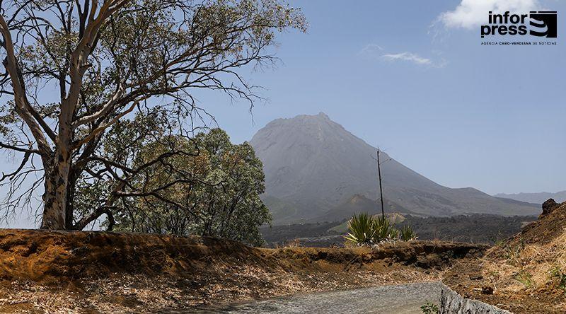 São Filipe: Presidente da câmara reforça coordenação para impulsionar Reserva Mundial da Biosfera