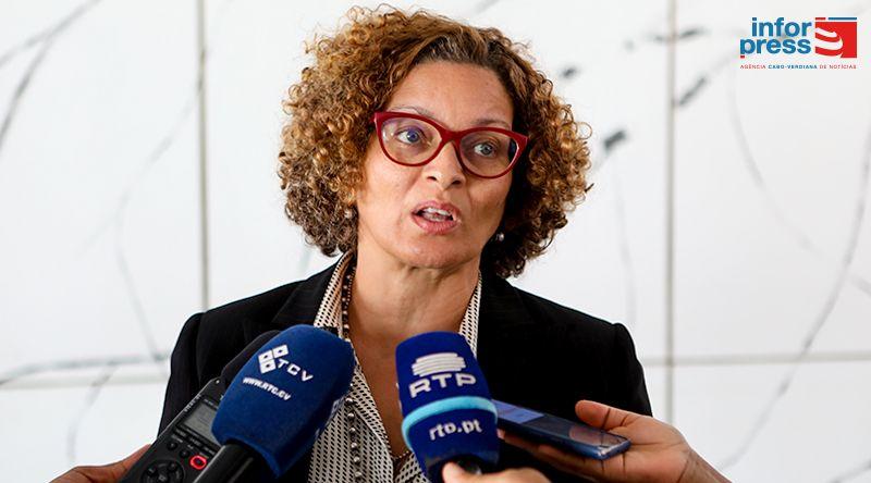 ICCA encara com expectativa positiva entrada do novo governo e pede sustentabilidade nos ganhos