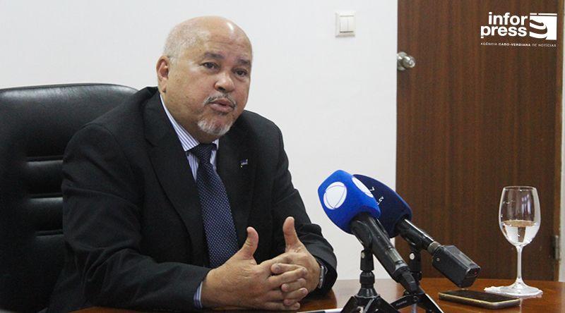 Nações Unidas: Ministro confirma que delegação cabo-verdiana abandonou sala durante discurso de Netanyahu