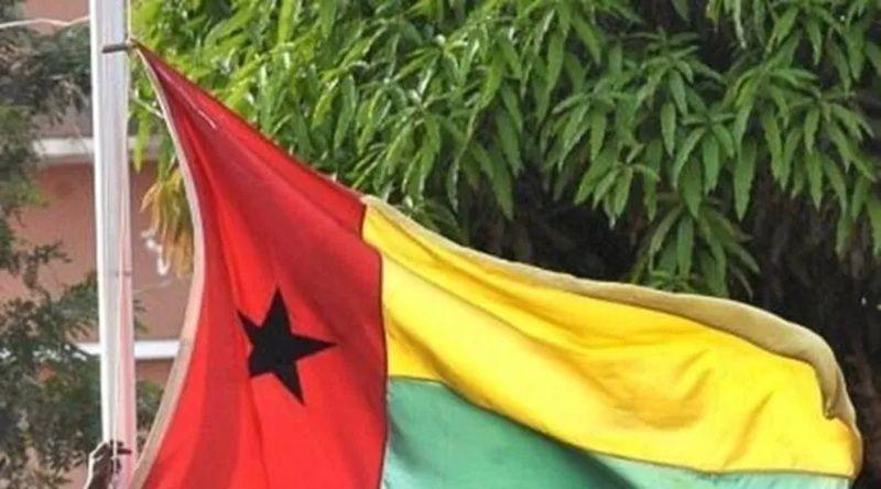 CPLP/30 Anos: Guiné-Bissau é parte do ADN da organização