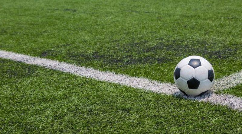 Boa Vista: Campeonato Regional de Futebol Sub-19 arranca este sábado
