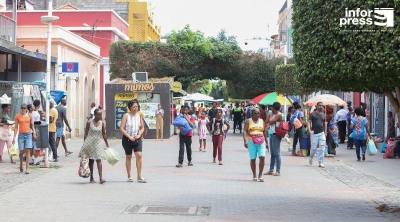 Cabo Verde ocupa 36.º lugar no Índice de Estilo de Vida 2026 da Nomad Capitalist