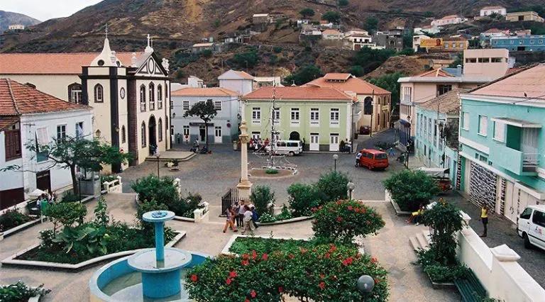 São Nicolau: Assembleia Municipal da Ribeira Brava reúne-se em sessão ordinária na sexta-feira