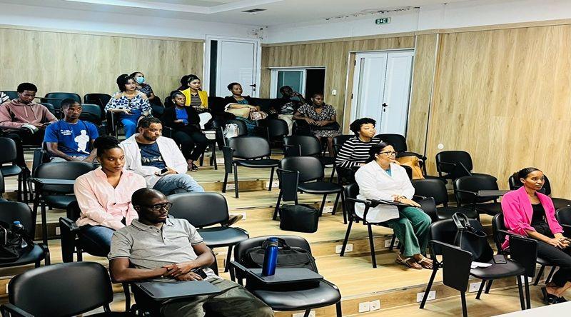 Santa Catarina: Delegacia de Saúde alerta para importância da vacinação contra a poliomielite