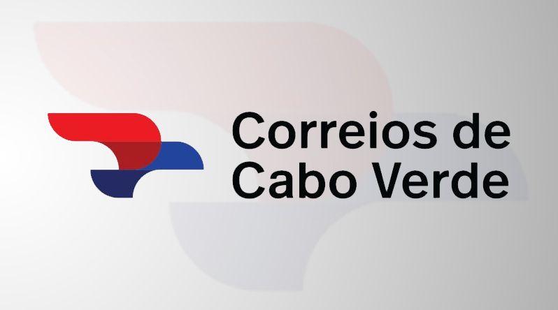 Trabalhadores dos Correios de Cabo Verde contestam anulação do PCCS 2026 e ameaçam recorrer à Justiça