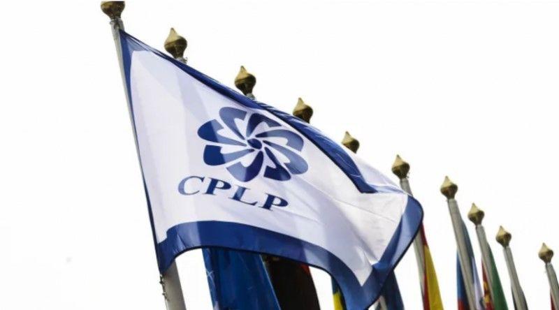 CPLP/30 anos: Próxima presidência rotativa ainda sem consenso - MNE português