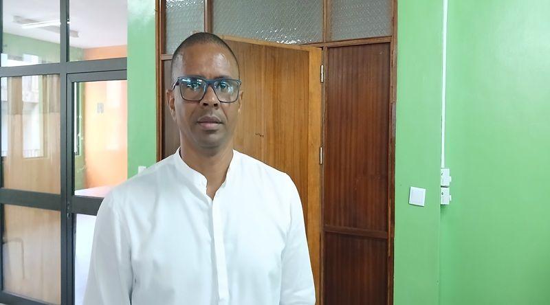 Santo Antão: Doenças neurológicas desafiam sistema nacional de saúde – director da Região Sanitária