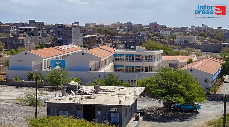 Porto Novo: Escola Técnica diz que participação no PISA for Schools 2026 representa compromisso com qualidade