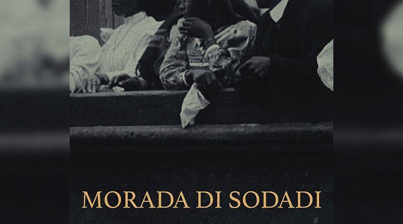 São Nicolau: Ribeira Brava acolhe exibição do filme “Morada di Sodadi” sobre a emigração cabo-verdiana