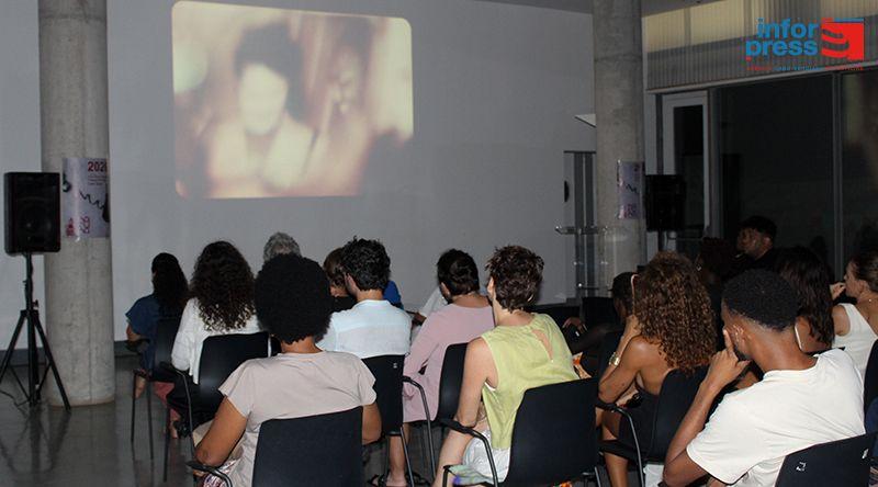 Cinema: Documentário “Amílcar” revela dimensão humana e poética de Amílcar Cabral e questiona passado colonial europeu