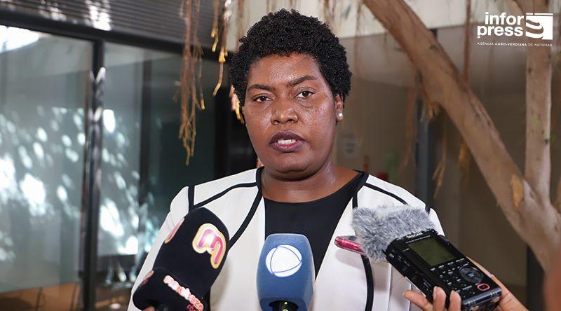 Chuvas tardias levam Governo a avaliar ano agrícola e preparar cenários de mitigação (c/áudio)