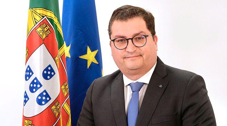 Irão: Portugal e outros quatro países querem imposto sobre lucros extraordinários de energéticas