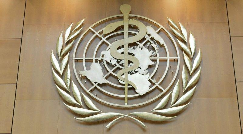 Ministério da Saúde e OMS assinam Plano de Trabalho 2026-2027 orçado em 2,4 milhões de dólares