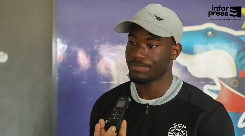 Atletismo: Atletas Visam Título Nacional e Pedem Mais Investimento