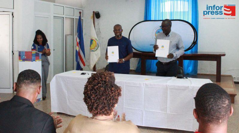 Boa Vista: Lançamento de obras marca comemorações do município e de Santa Isabel