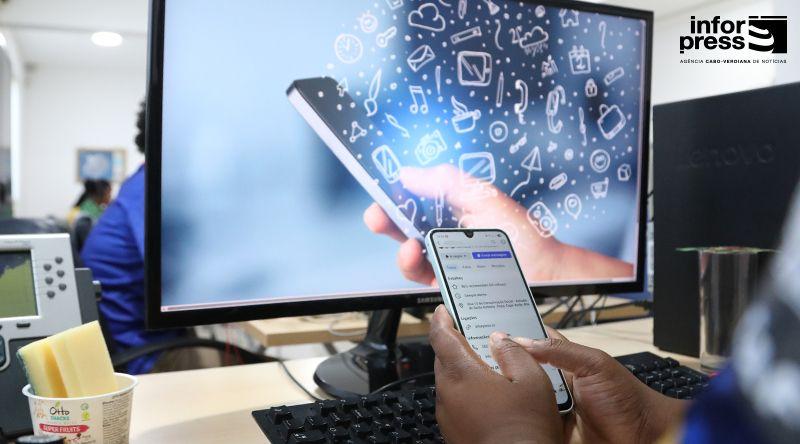Tráfico de Pessoas: Observatório alerta para aliciamento através das redes sociais e anuncia sistema nacional de dados