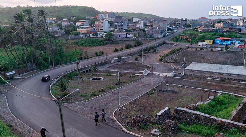 São Miguel quer criar rede de formação contínua assente na investigação e partilha pedagógica