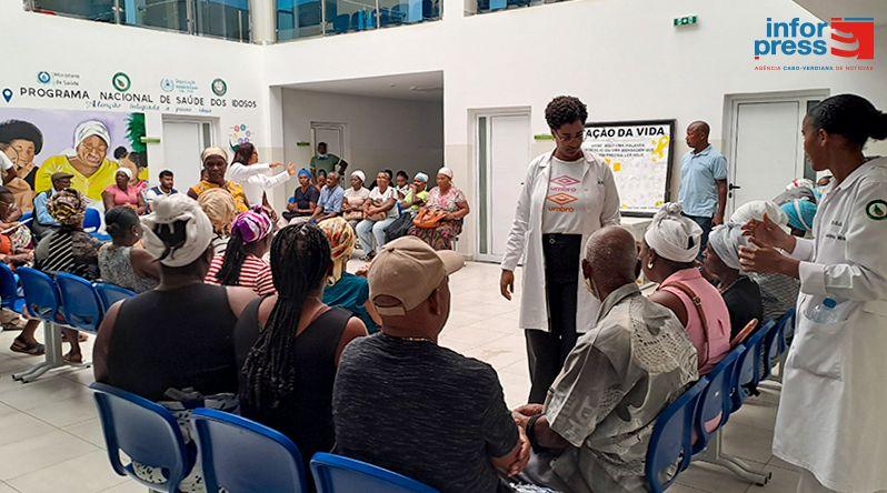 Santa Catarina: Delegacia de Saúde apela à escuta e ao diálogo na prevenção do suicídio