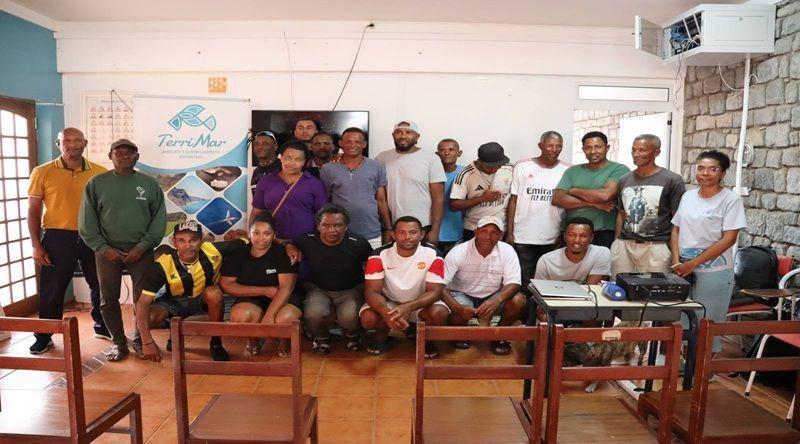 Santo Antão: Todas as áreas protegidas têm comités comunitários
