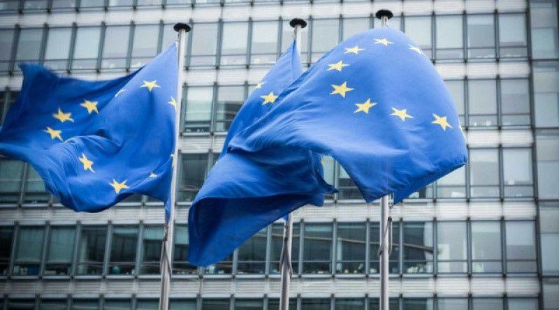 UE e Cabo Verde querem reforçar parceria com projectos conjuntos nos Açores e Madeira