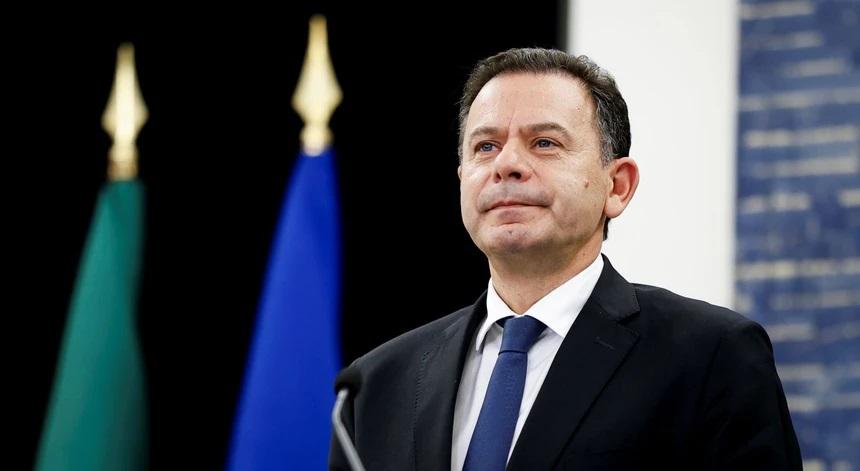 Montenegro defende lugares permanentes para África, Brasil e Índia no Conselho de Segurança da ONU