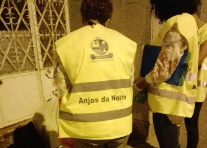 Vereadora defende intervenção transversal nos casos de perturbação no Plateau