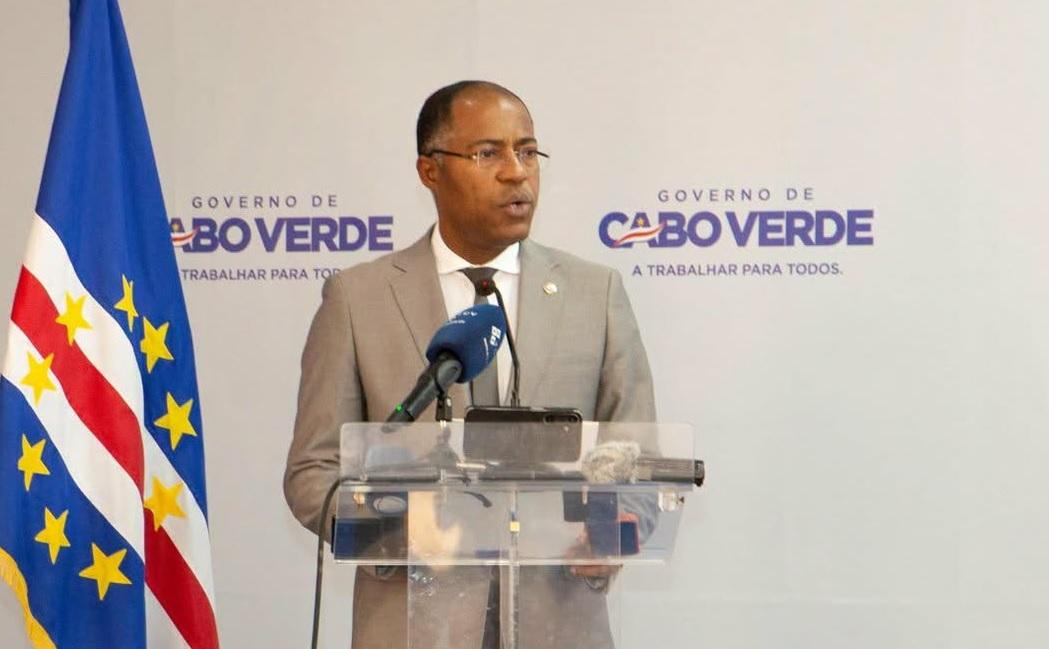 Cabo Verde assume presidência da Aliança dos Pequenos Estados Insulares em 2027