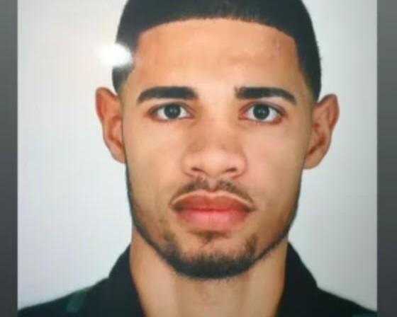 “O deles sim, o nosso não”