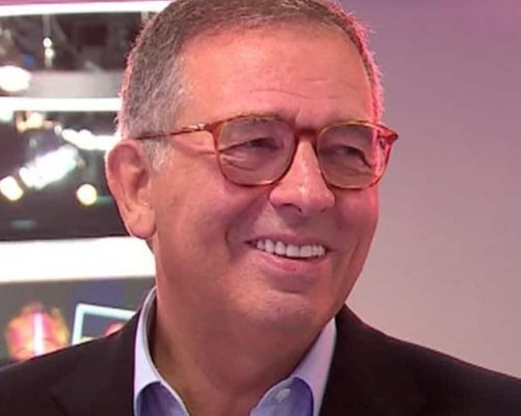 António José Seguro inicia hoje visita de Estado de três dias a Cabo Verde