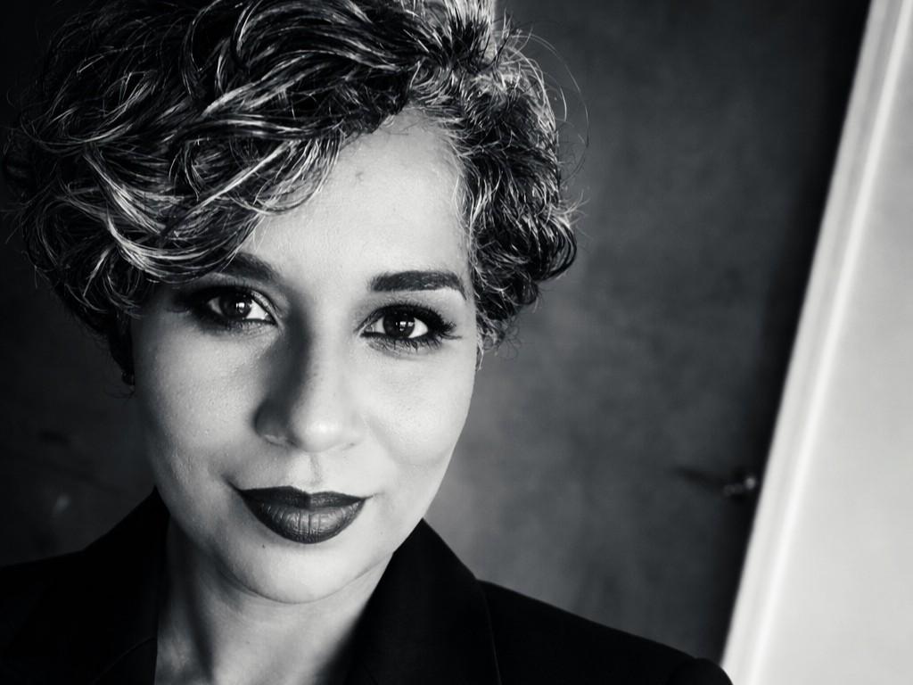 Eutanásia política