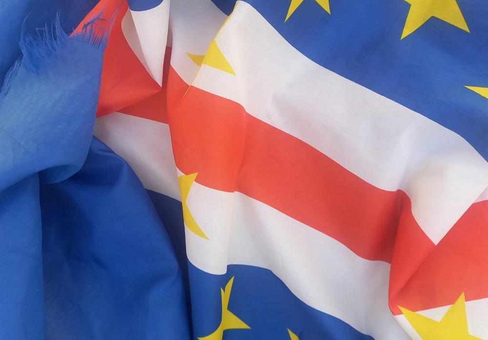 Cidadãos mobilizam-se em “defesa da democracia cabo-verdiana”