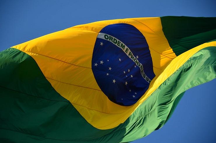 Brasil: Lula e Flávio Bolsonaro vão disputar segunda volta das eleições presidenciais