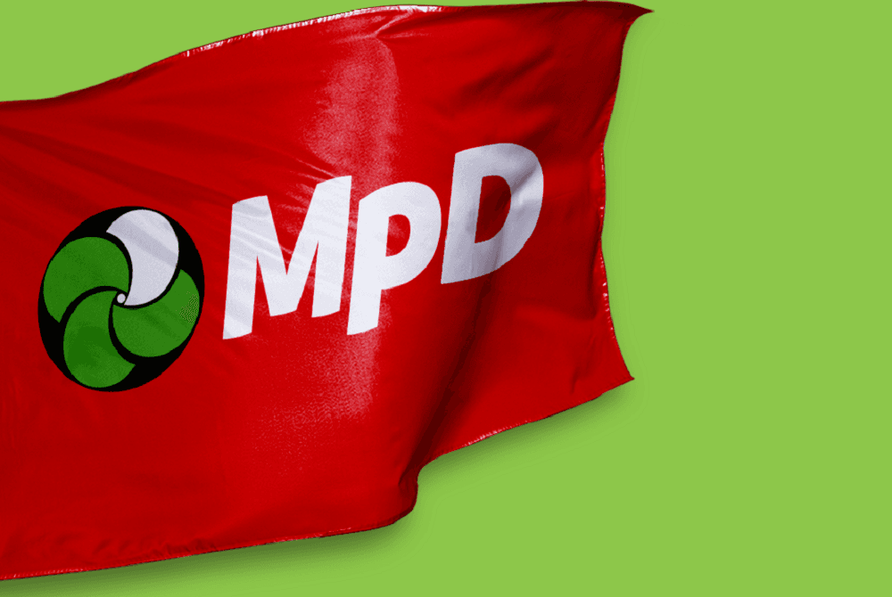 Eleições/MpD: Divulgação de dados provisórios está a gerar indignação entre militantes