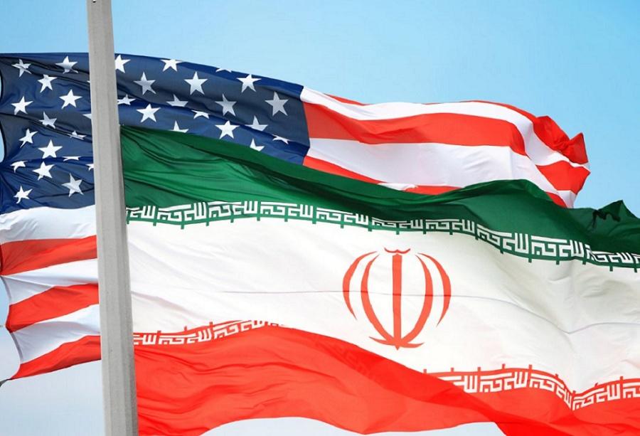 Irão quer indemnização dos EUA por ataques e descongelamento de ativos