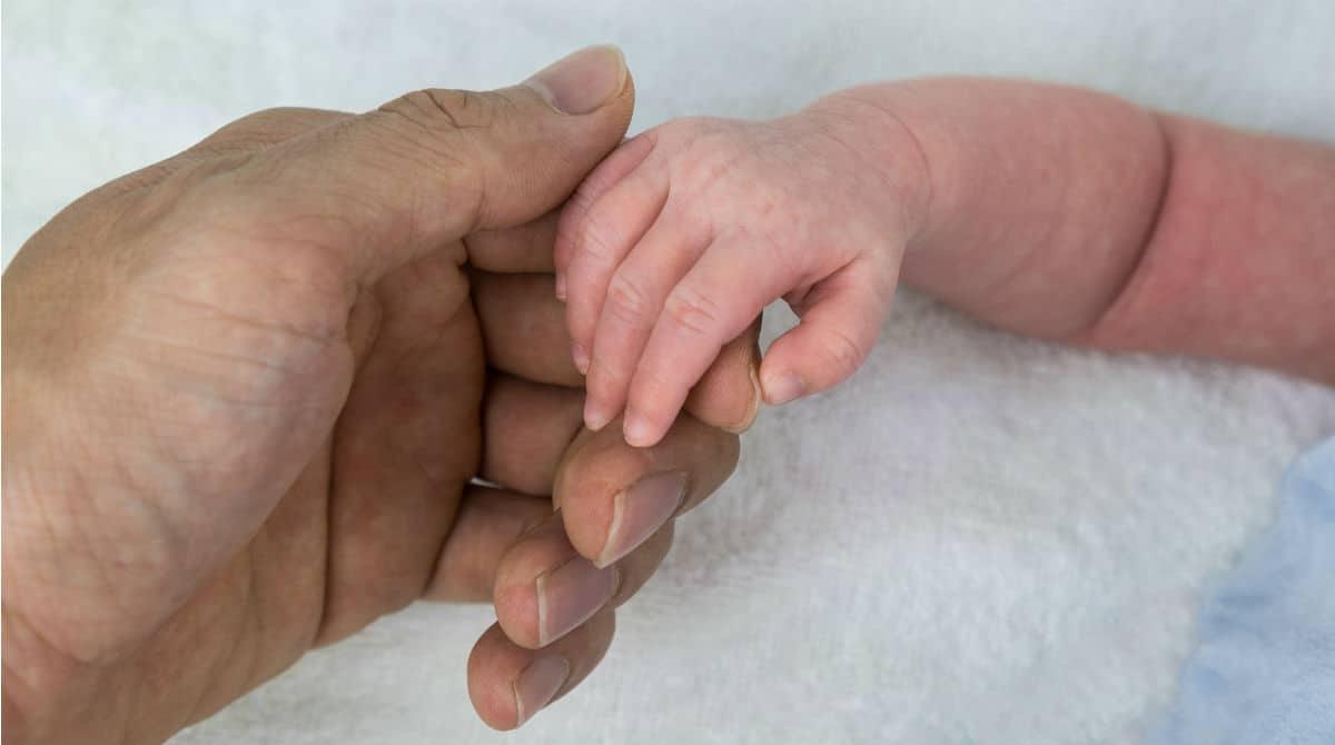 Cabo-verdianos estão a casar menos e a ter menos filhos