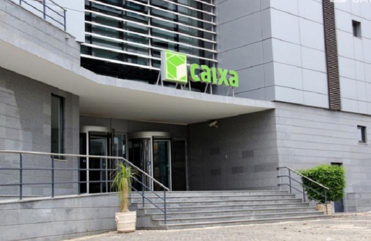 Caixa Económica obrigada a explicar “abertura excecional” de agências em véspera de eleições