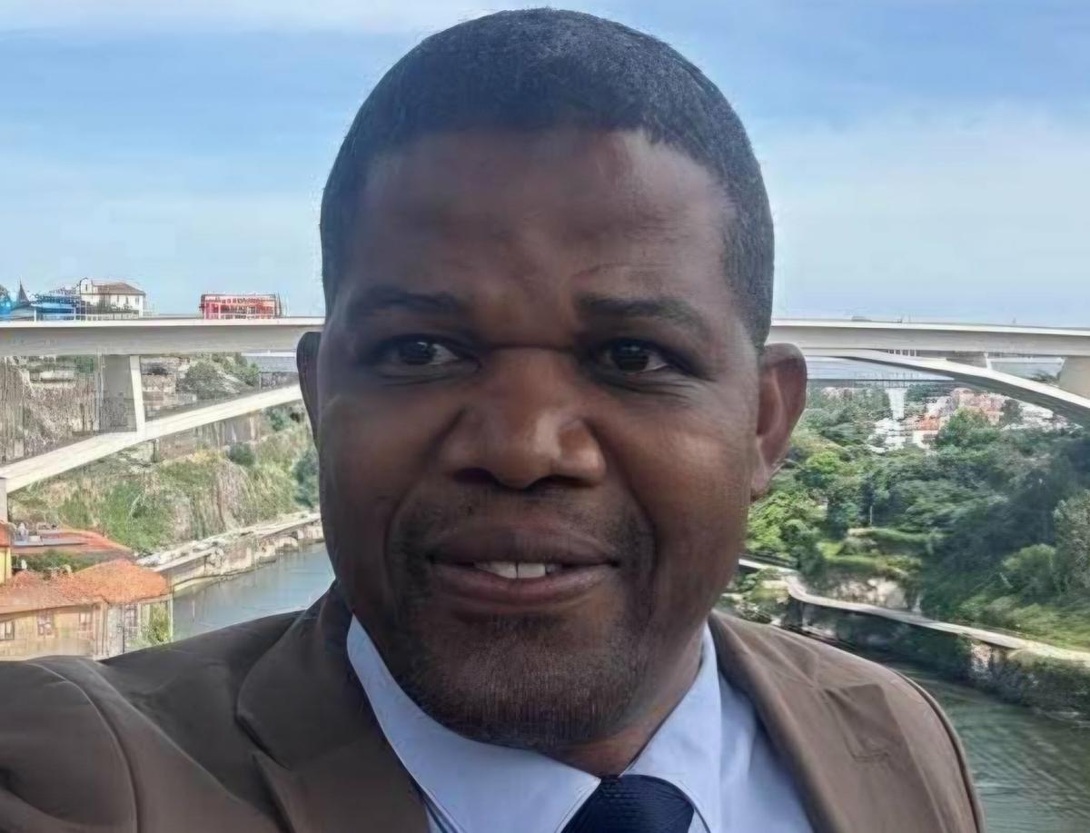 O Declínio da Regulação e a Transição Orgânica no Ensino Superior em Cabo Verde - Uma Análise Crítica da Extinção da ARES