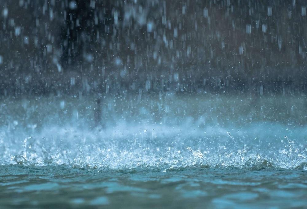 Instituto de Meteorologia alerta para agravamento do estado do tempo para sexta e sábado