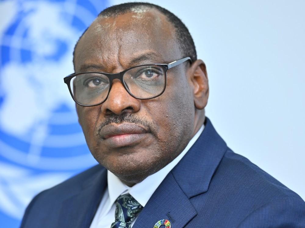 Os minerais críticos da SADC podem impulsionar a transformação estrutural de África