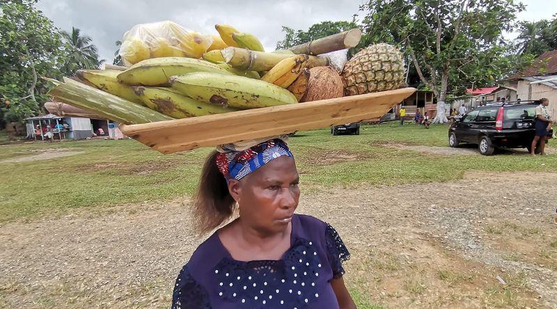 Comunidade cabo-verdiana em São Tomé e Príncipe pede maior inclusão e ligação ao país