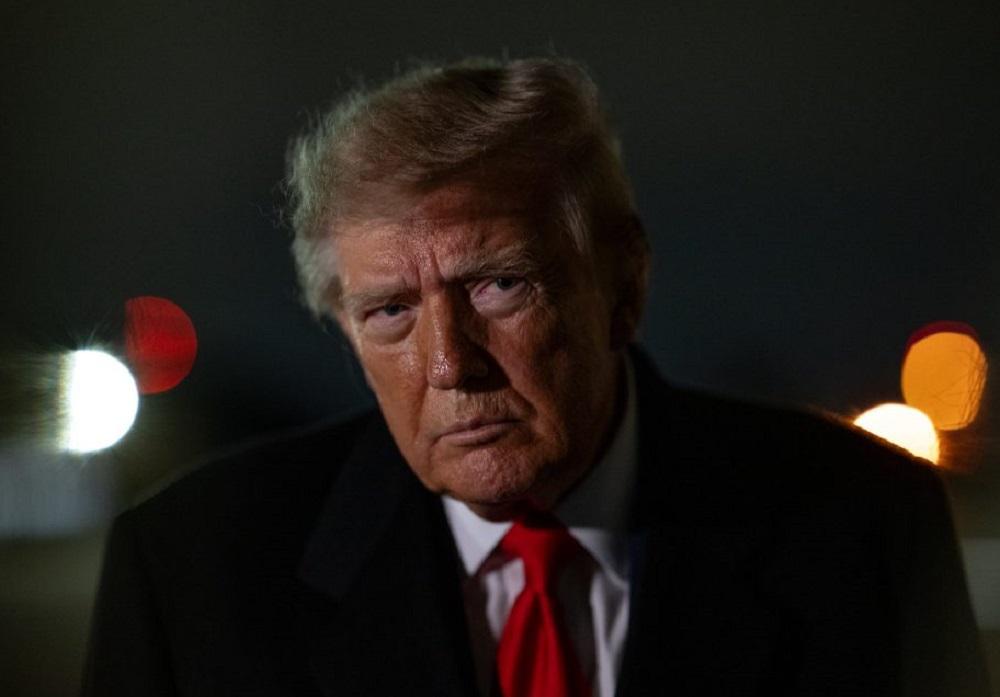 Governo Trump evita confirmar se reconhecerá resultado das eleições brasileiras